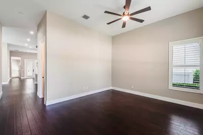 13260 Alton Road, Palm Beach Gardens, FL 33418 - Photo 5