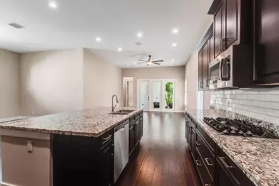 13260 Alton Road, Palm Beach Gardens, FL 33418 - Photo 13