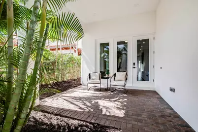 13260 Alton Road, Palm Beach Gardens, FL 33418 - Photo 27