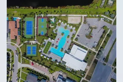 13260 Alton Road, Palm Beach Gardens, FL 33418 - Photo 63