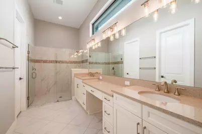 13260 Alton Road, Palm Beach Gardens, FL 33418 - Photo 23