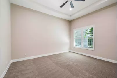 13260 Alton Road, Palm Beach Gardens, FL 33418 - Photo 21