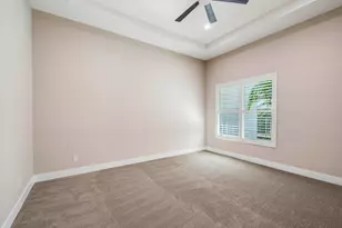 13260 Alton Rd, Palm Beach Gardens, FL 33418 - Photo 21