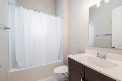 13260 Alton Road, Palm Beach Gardens, FL 33418 - Photo 25