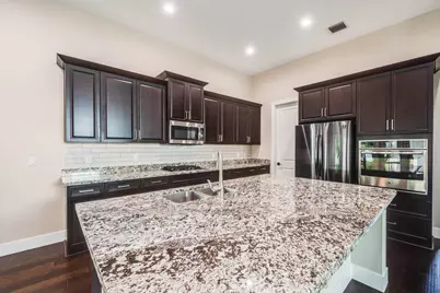 13260 Alton Road, Palm Beach Gardens, FL 33418 - Photo 11