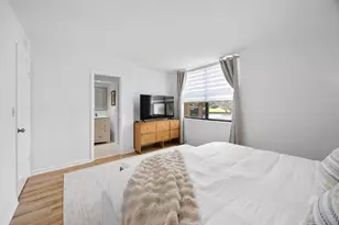 750 Egret Cir, Delray Beach, FL 33444 - Photo 23