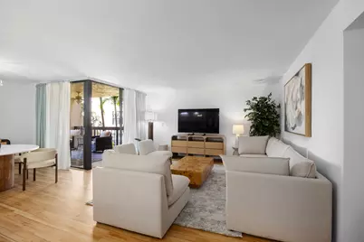 750 Egret Circle #6210, Delray Beach, FL 33444 - Photo 11