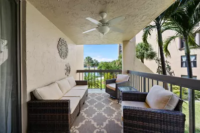 750 Egret Circle #6210, Delray Beach, FL 33444 - Photo 13