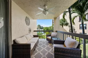 750 Egret Cir, Delray Beach, FL 33444 - Photo 13