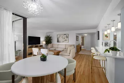 750 Egret Circle #6210, Delray Beach, FL 33444 - Photo 5