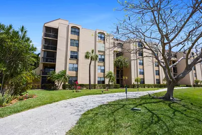 750 Egret Circle #6210, Delray Beach, FL 33444 - Photo 41
