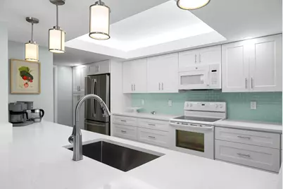 750 Egret Circle #6210, Delray Beach, FL 33444 - Photo 19