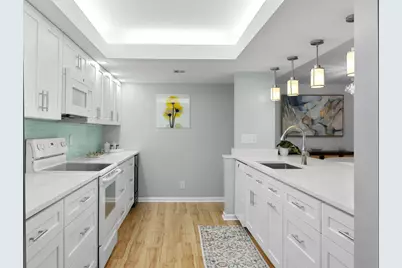 750 Egret Circle #6210, Delray Beach, FL 33444 - Photo 17