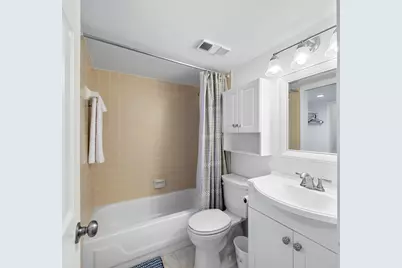 750 Egret Circle #6210, Delray Beach, FL 33444 - Photo 29