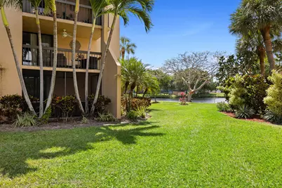750 Egret Circle #6210, Delray Beach, FL 33444 - Photo 35
