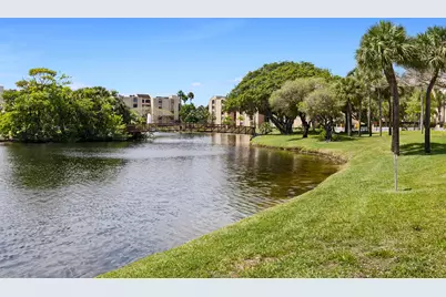 750 Egret Circle #6210, Delray Beach, FL 33444 - Photo 39