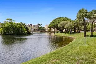 750 Egret Cir, Delray Beach, FL 33444 - Photo 39