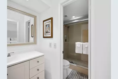 750 Egret Circle #6210, Delray Beach, FL 33444 - Photo 25