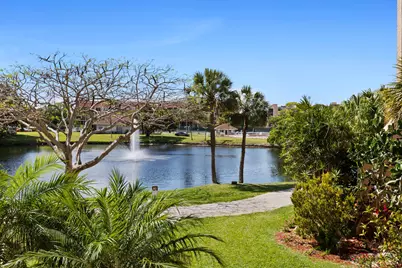 750 Egret Circle #6210, Delray Beach, FL 33444 - Photo 15
