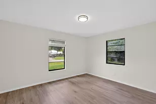 1373 32nd Ave SW, Vero Beach, FL 32968 - Photo 19