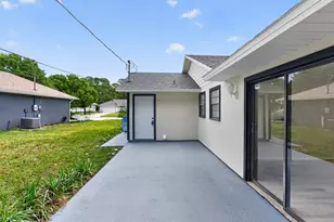 1373 32nd Ave SW, Vero Beach, FL 32968 - Photo 33