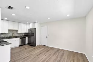 1373 32nd Ave SW, Vero Beach, FL 32968 - Photo 11