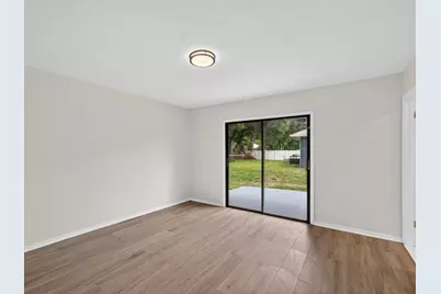 1373 32nd Avenue SW, Vero Beach, FL 32968 - Photo 13
