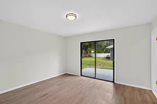 1373 32nd Ave SW, Vero Beach, FL 32968 - Photo 13