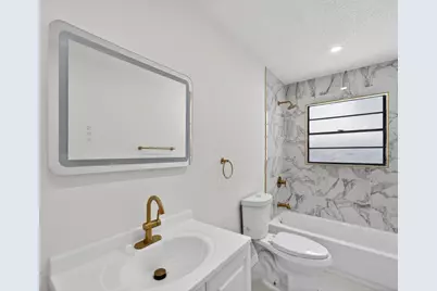 1373 32nd Avenue SW, Vero Beach, FL 32968 - Photo 17