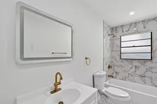 1373 32nd Ave SW, Vero Beach, FL 32968 - Photo 17