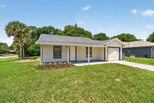 1373 32nd Ave SW, Vero Beach, FL 32968 - Photo 3
