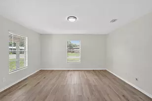 1373 32nd Ave SW, Vero Beach, FL 32968 - Photo 7