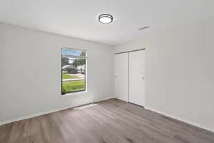 1373 32nd Ave SW, Vero Beach, FL 32968 - Photo 25