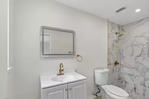 1373 32nd Ave SW, Vero Beach, FL 32968 - Photo 19