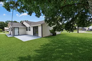1373 32nd Ave SW, Vero Beach, FL 32968 - Photo 31