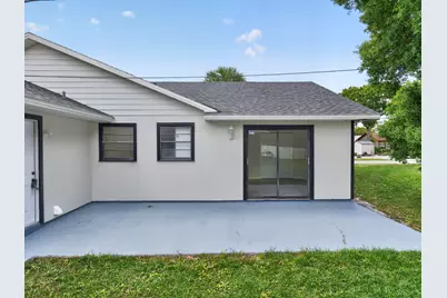 1373 32nd Avenue SW, Vero Beach, FL 32968 - Photo 29