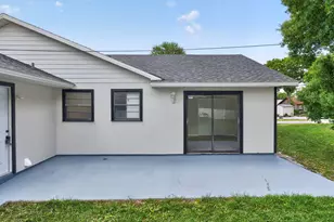 1373 32nd Ave SW, Vero Beach, FL 32968 - Photo 29