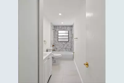1373 32nd Avenue SW, Vero Beach, FL 32968 - Photo 25