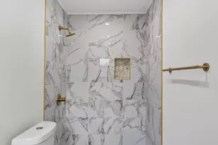 1373 32nd Ave SW, Vero Beach, FL 32968 - Photo 21