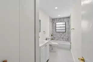 1373 32nd Ave SW, Vero Beach, FL 32968 - Photo 27
