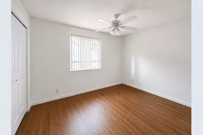1837 NW 94th Avenue, Coral Springs, FL 33071 - Photo 11