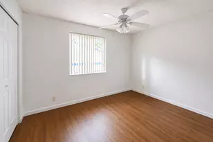1837 NW 94th Ave, Coral Springs, FL 33071 - Photo 11