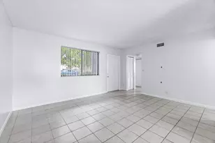 1837 NW 94th Ave, Coral Springs, FL 33071 - Photo 9