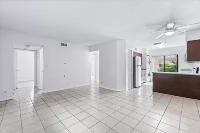 1837 NW 94th Avenue, Coral Springs, FL 33071 - Photo 3
