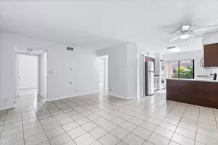 1837 NW 94th Ave, Coral Springs, FL 33071 - Photo 3