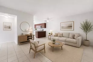 1837 NW 94th Ave, Coral Springs, FL 33071 - Photo 1