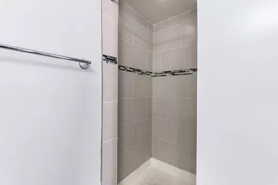 1837 NW 94th Avenue, Coral Springs, FL 33071 - Photo 13