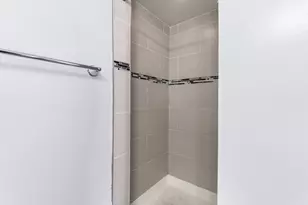 1837 NW 94th Ave, Coral Springs, FL 33071 - Photo 13