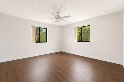 1837 NW 94th Avenue, Coral Springs, FL 33071 - Photo 5