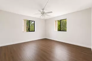 1837 NW 94th Ave, Coral Springs, FL 33071 - Photo 5